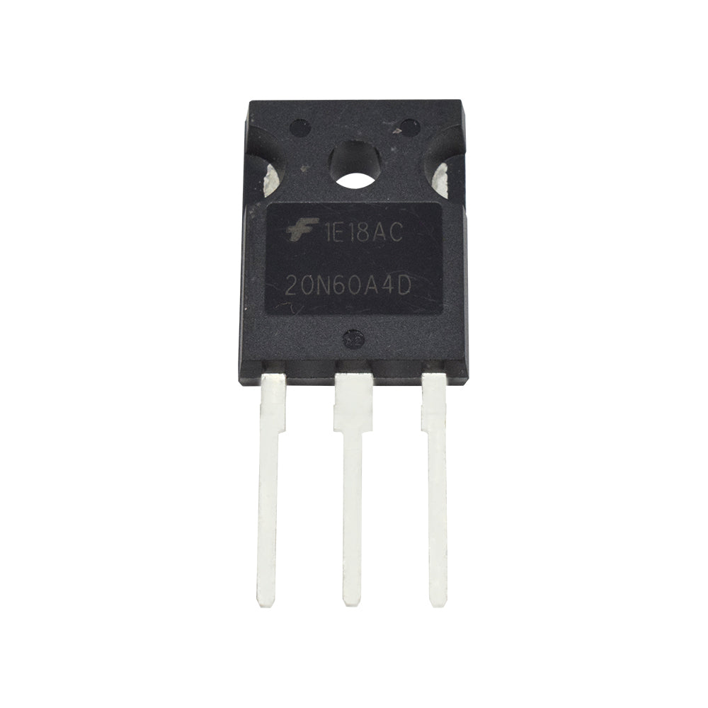 6c7dbc3d-8994-4d8d-80be-0f6ec7822578.jpg