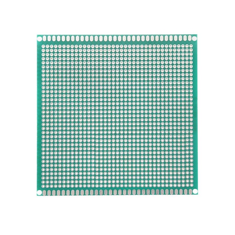 43ea593d-cf4e-44e4-8ab1-24333cca3856.jpg