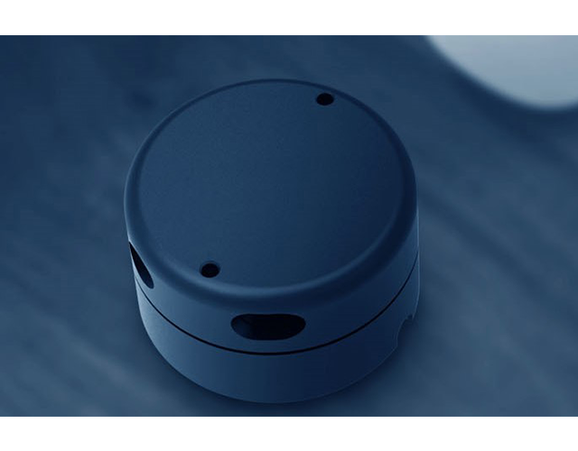 9dd11959-a093-4b5c-aa0e-5d1ef34c8157.png