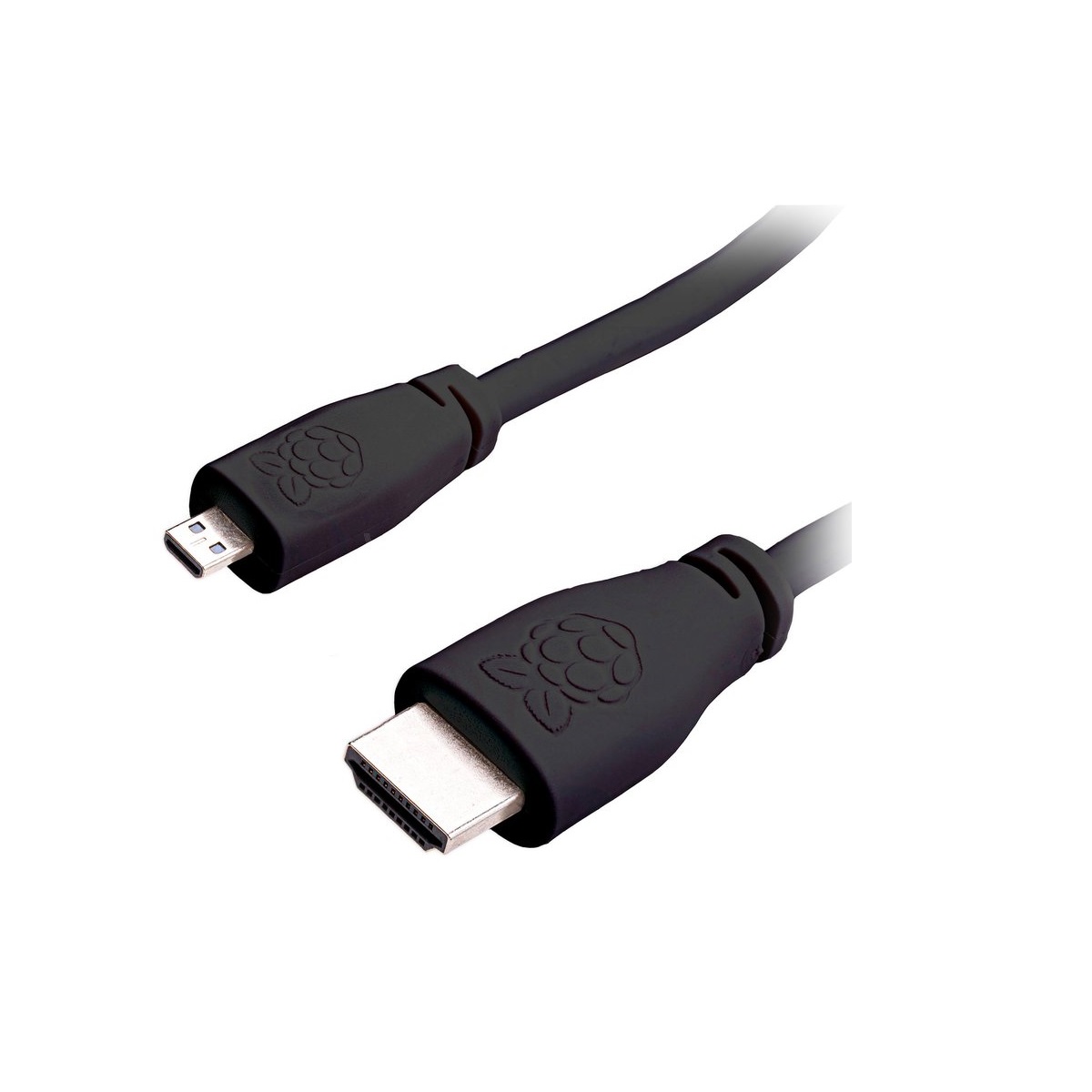 7f4750be-2d55-4599-86ab-c5b1f93d1f37.jpg