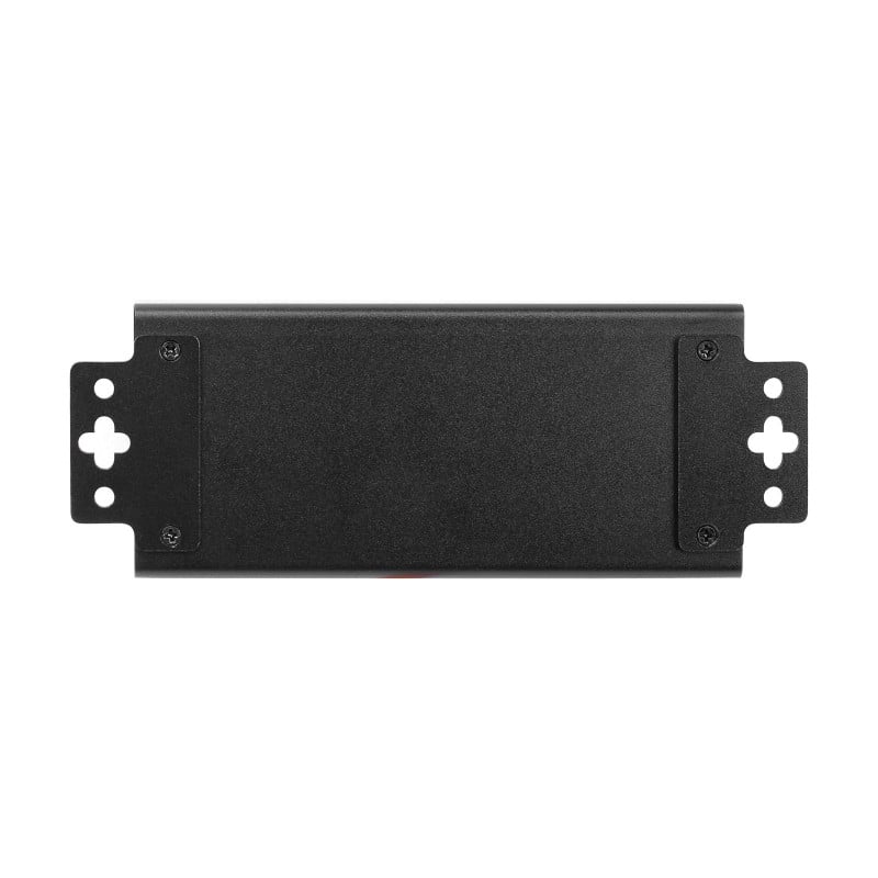 9e47b226-97b6-49b1-9fb1-41ea443b2676.jpg