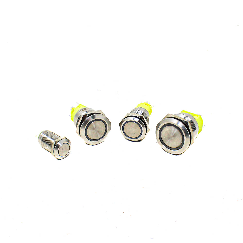 a2851fc7-f70e-4351-b0a0-e05bd9213b62.jpg
