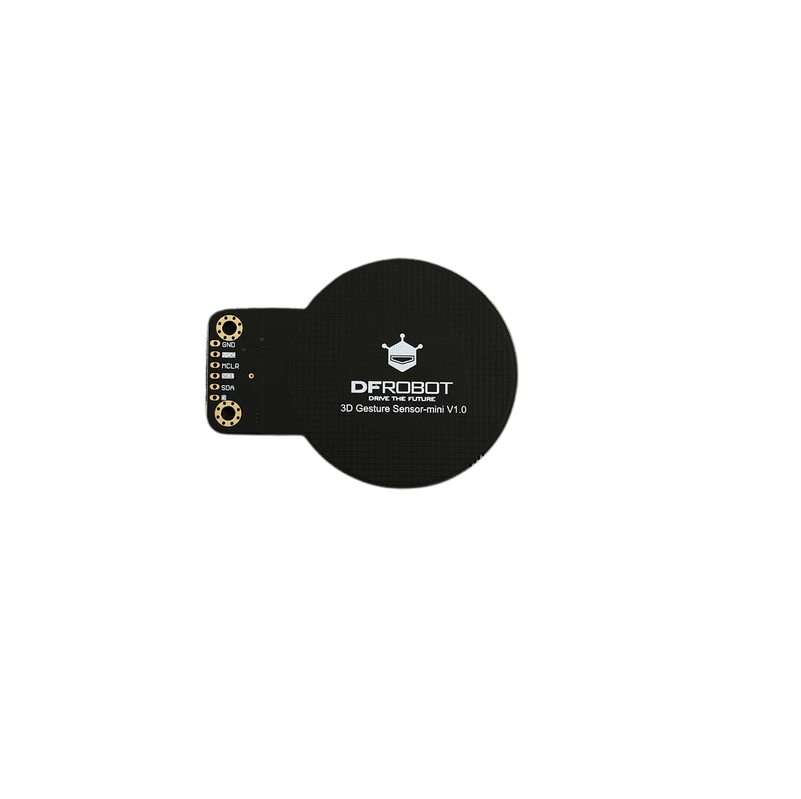 463ff694-e133-404f-84bb-907960ccdf13.png