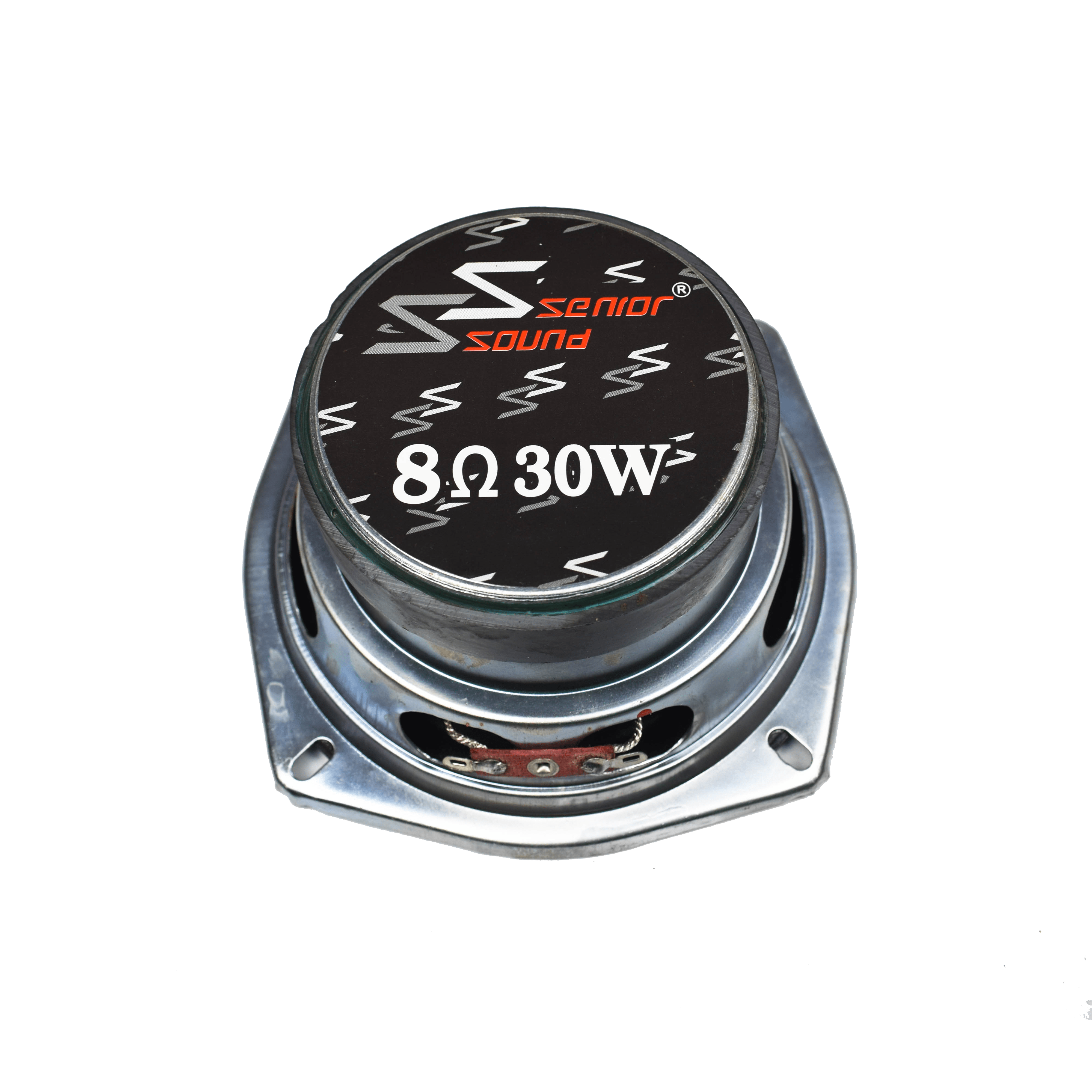 f14e4810-5760-4369-b4f5-a3464b0137f9.png