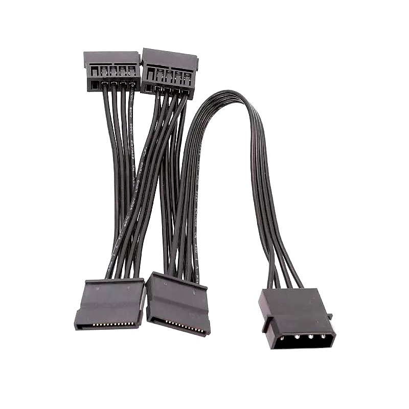 3ed560dc-efa6-4139-ac7a-9b8ec65b5c19.jpg