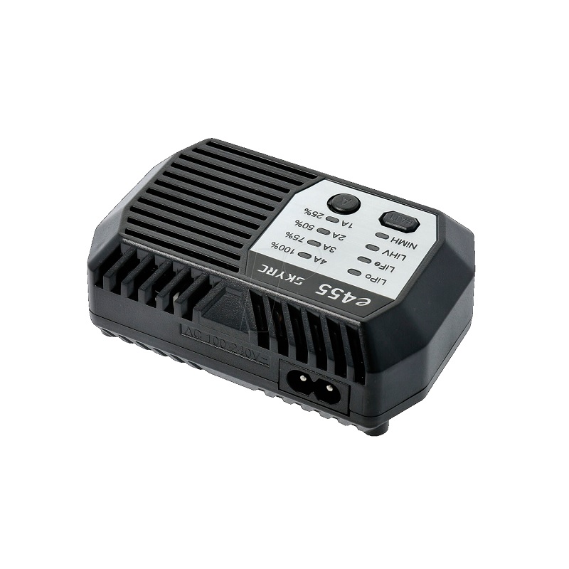 51cf69dd-2cec-45cc-8313-d0d4edcb367c.jpg