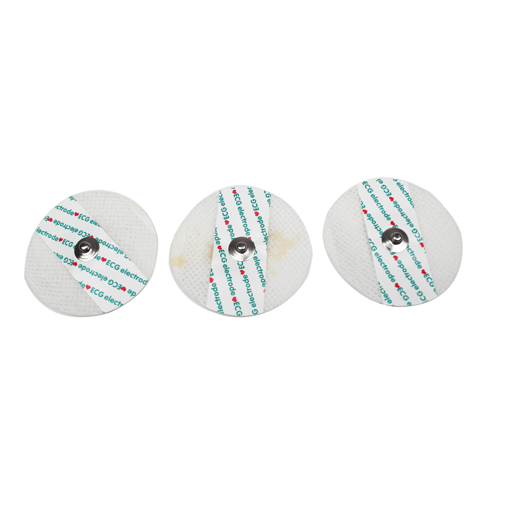 73a5dd15-fa76-4169-991f-8b8c6f745a46.png
