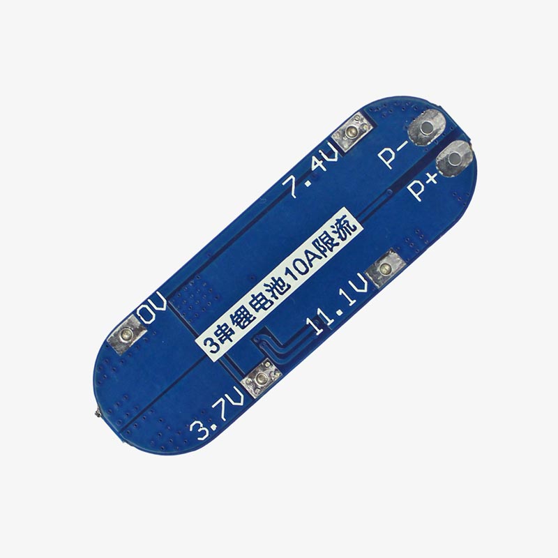 0180e4af-32ff-407b-8f7b-503054ffdebe.jpg