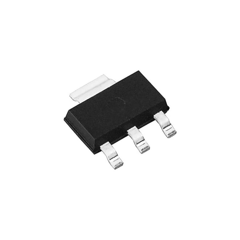 e69eb92f-352d-497e-afd2-ca747e3319ba.jpg