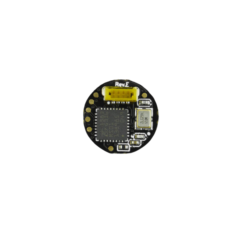 d8516b70-f7f8-4cda-9057-335364ccd436.png