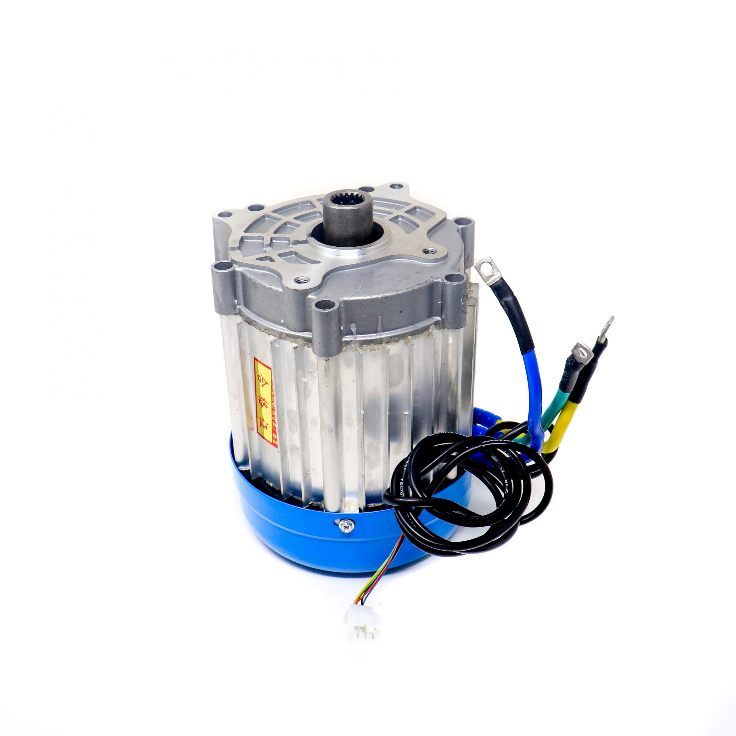4d42a9fc-58cc-43fd-b80a-dd3e11320dce.jpg