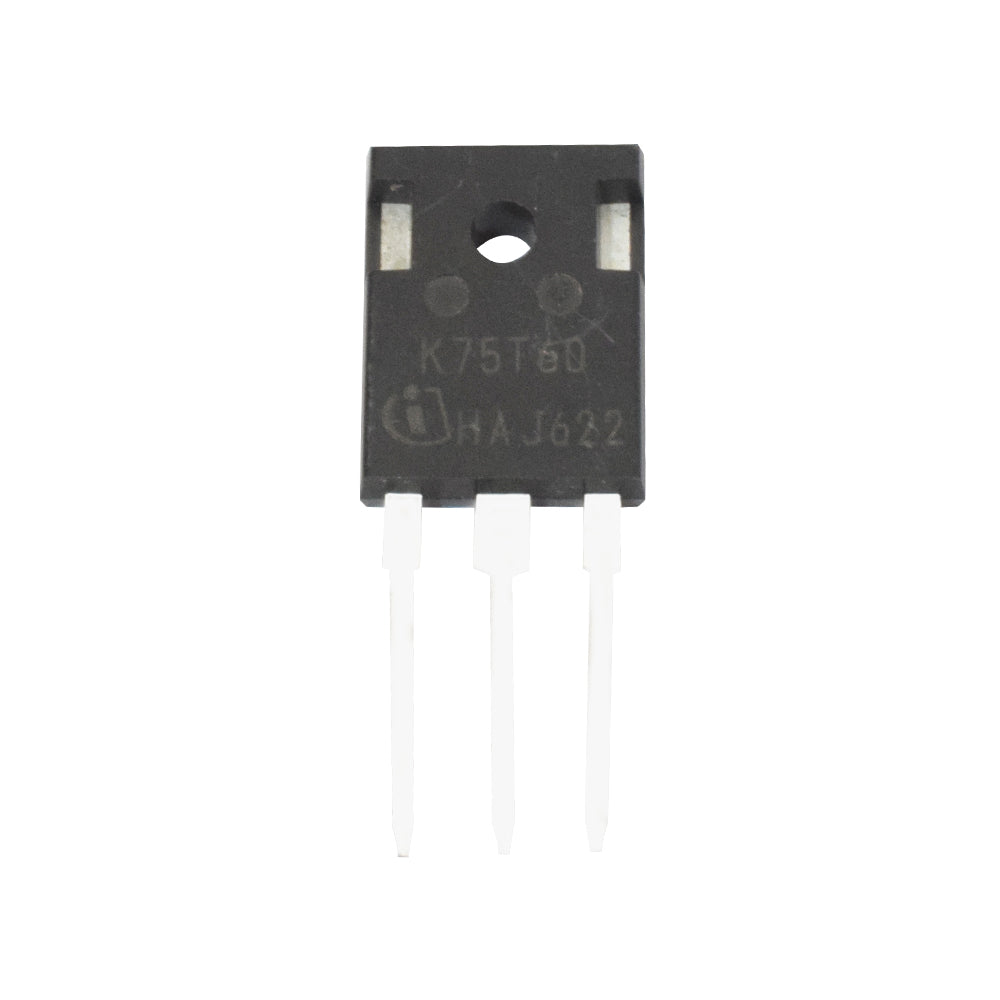 47c8be37-2e10-4b71-9210-c42342913848.jpg