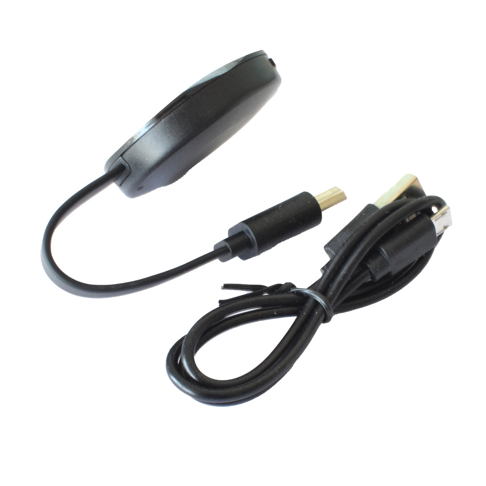 f6bc117b-4bfd-47ce-8e10-66cd692340db.jpg