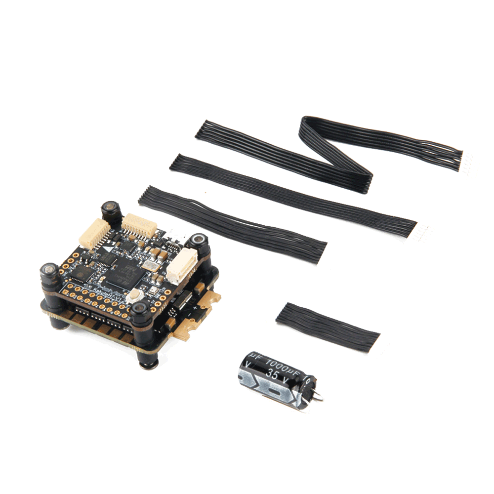 0d2231b0-67ce-4d68-8f25-fec2f25de25a.png