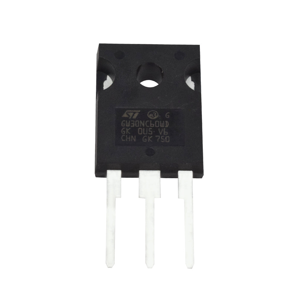 cd0529ef-ebd8-49f8-9a18-3edbfdbb8181.jpg