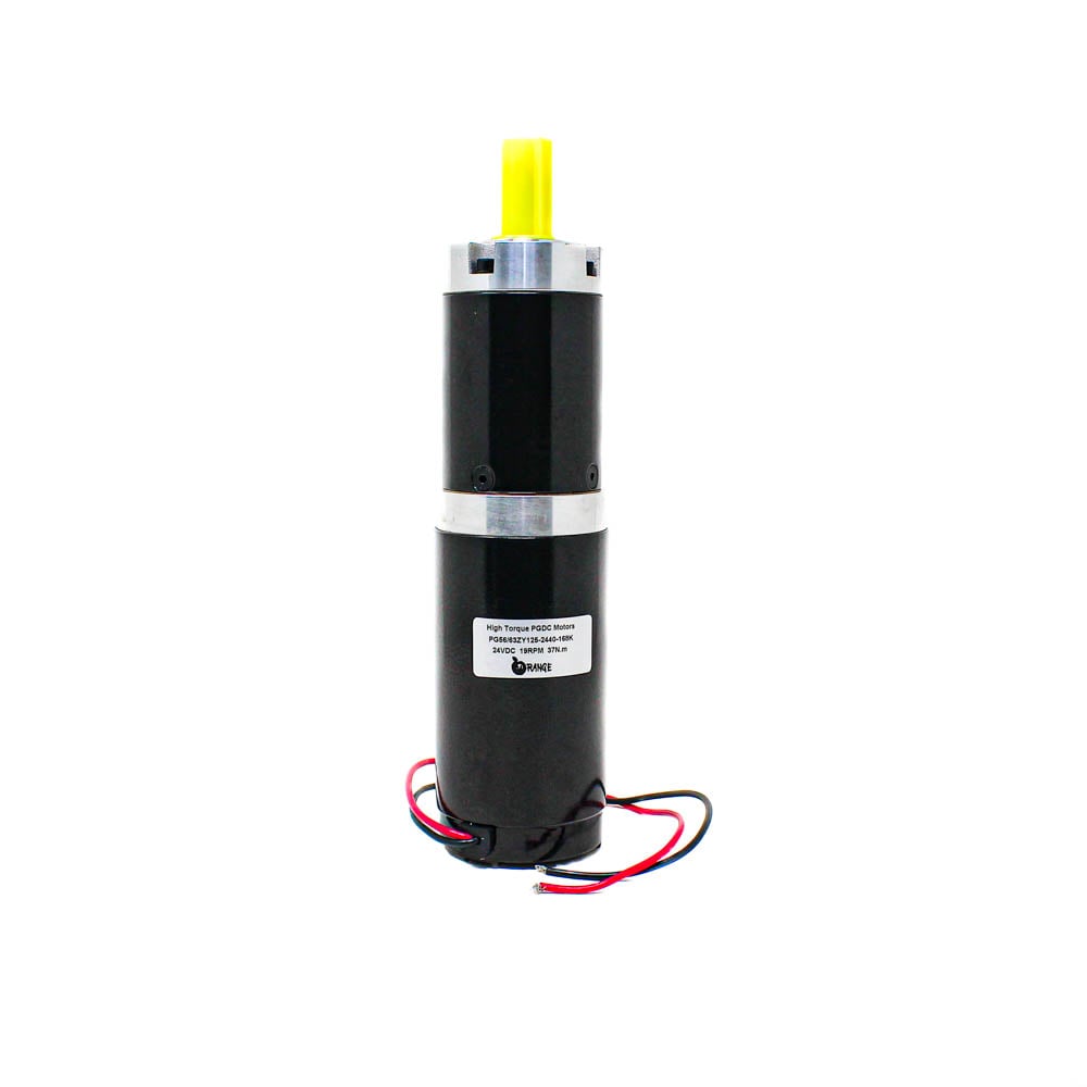 a53cfd7d-b25d-484d-96cc-8d6d28099940.jpg
