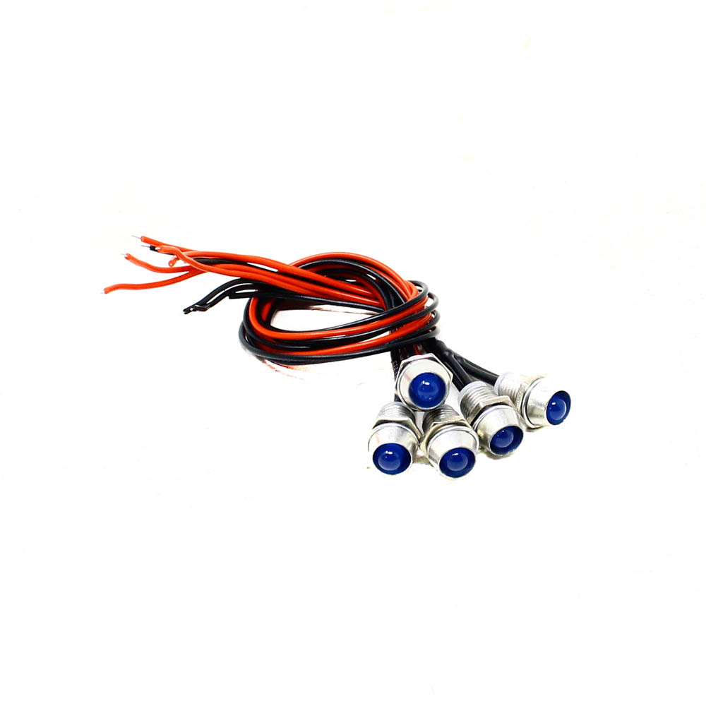ca6f6ebc-6e1f-4591-b758-765b298de6aa.jpg