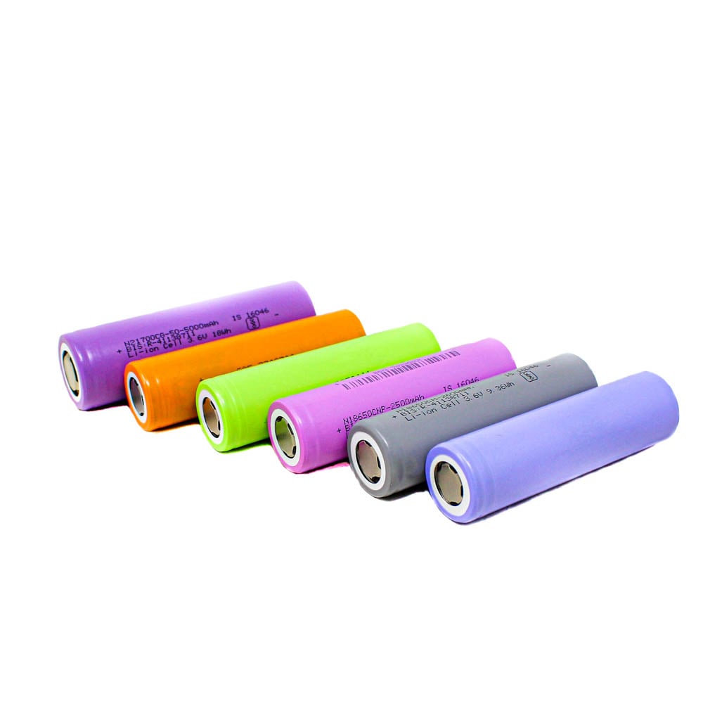 d7a4a1c6-a857-4e92-9c41-76706f18bdb7.jpg