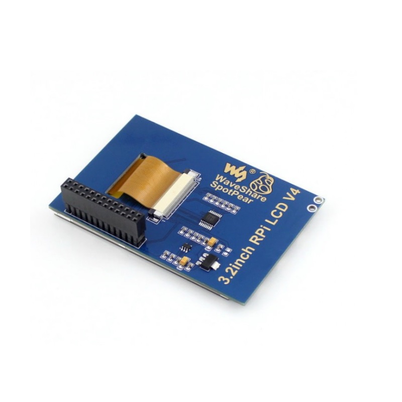6deeead4-7956-4bc7-bb9c-af2ea7adc9d1.jpg