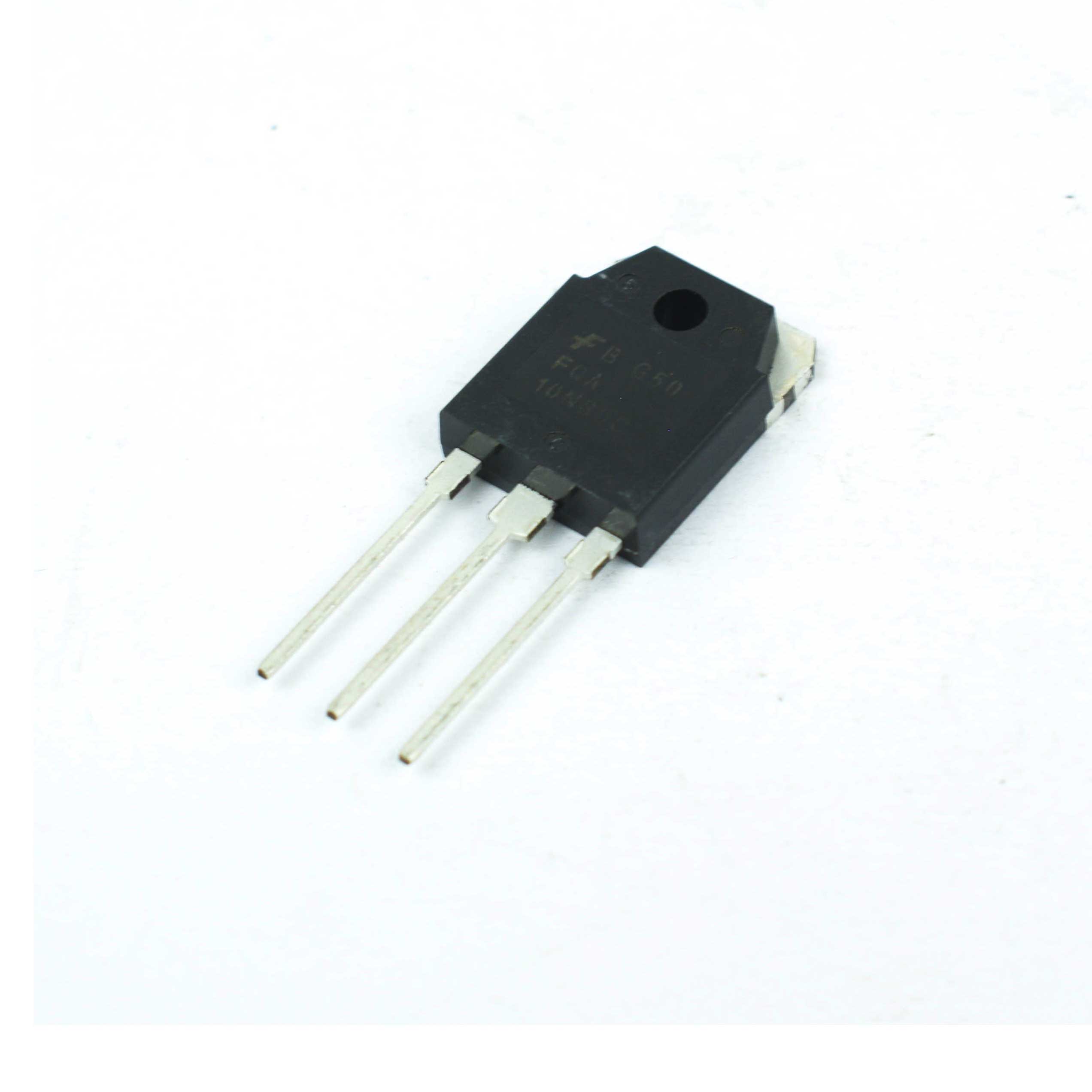 eac5ad5e-0696-48e7-aaee-fa2b74b702b3.jpg