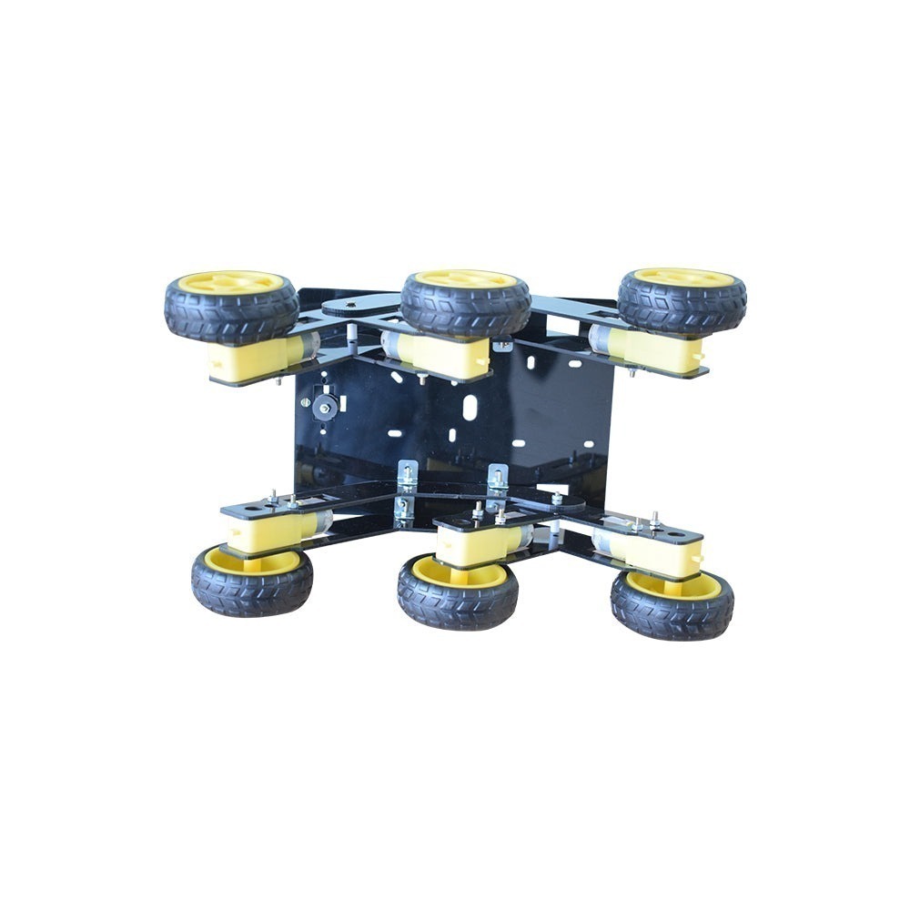 11bd57ad-2e29-466e-9f70-7d47ab20e557.jpg
