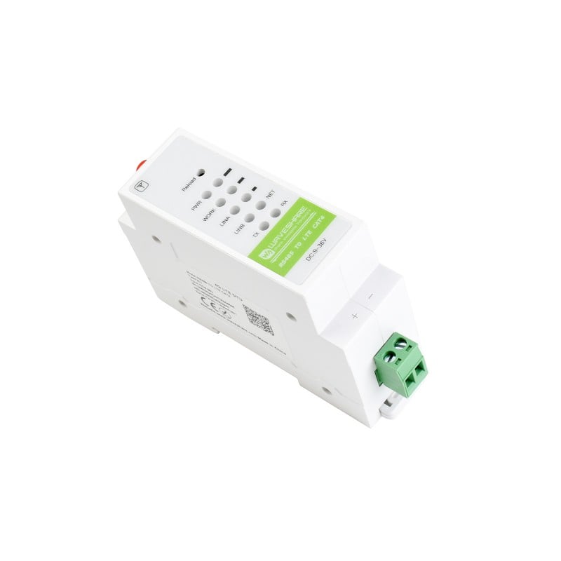 20af56df-e470-42ef-9fad-bbcdf2f60998.jpg