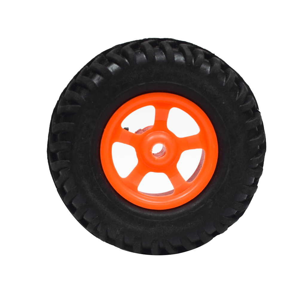 d9ea6fb5-8c51-4934-ba14-ea4fad66c0d1.png