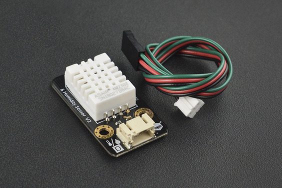 2aad2e31-402f-416a-920f-edb475aaa54e.jpg