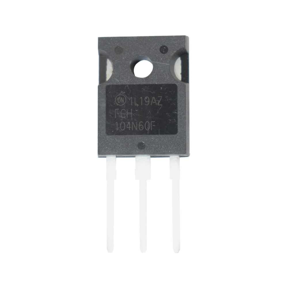 a171cb8c-34b2-474c-bab3-4e5b8a65d28c.jpg