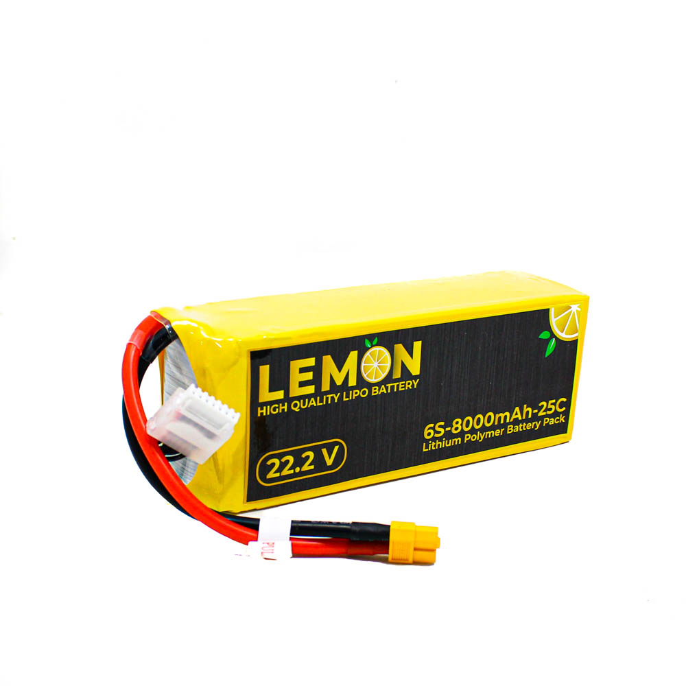 808ebea2-d17e-4ee6-b682-ed4129531792.jpg