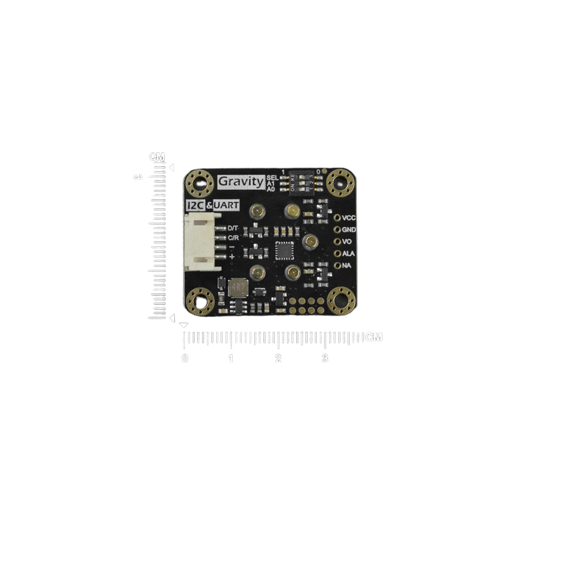 2f92b231-8158-4f14-9cc0-e1568f2f4124.png