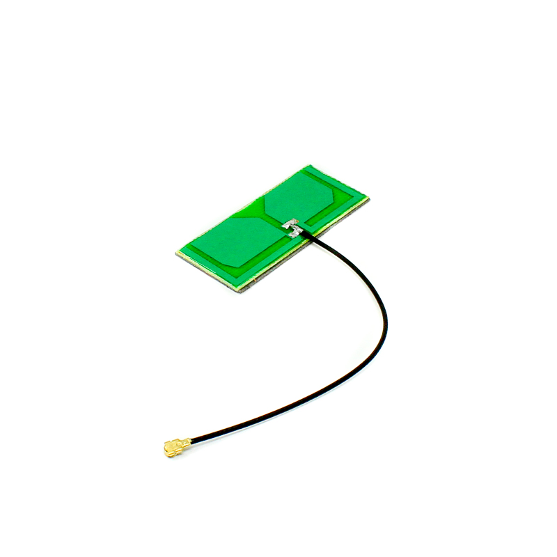 e22fd39e-107c-4e24-b12f-782de4316fec.jpg