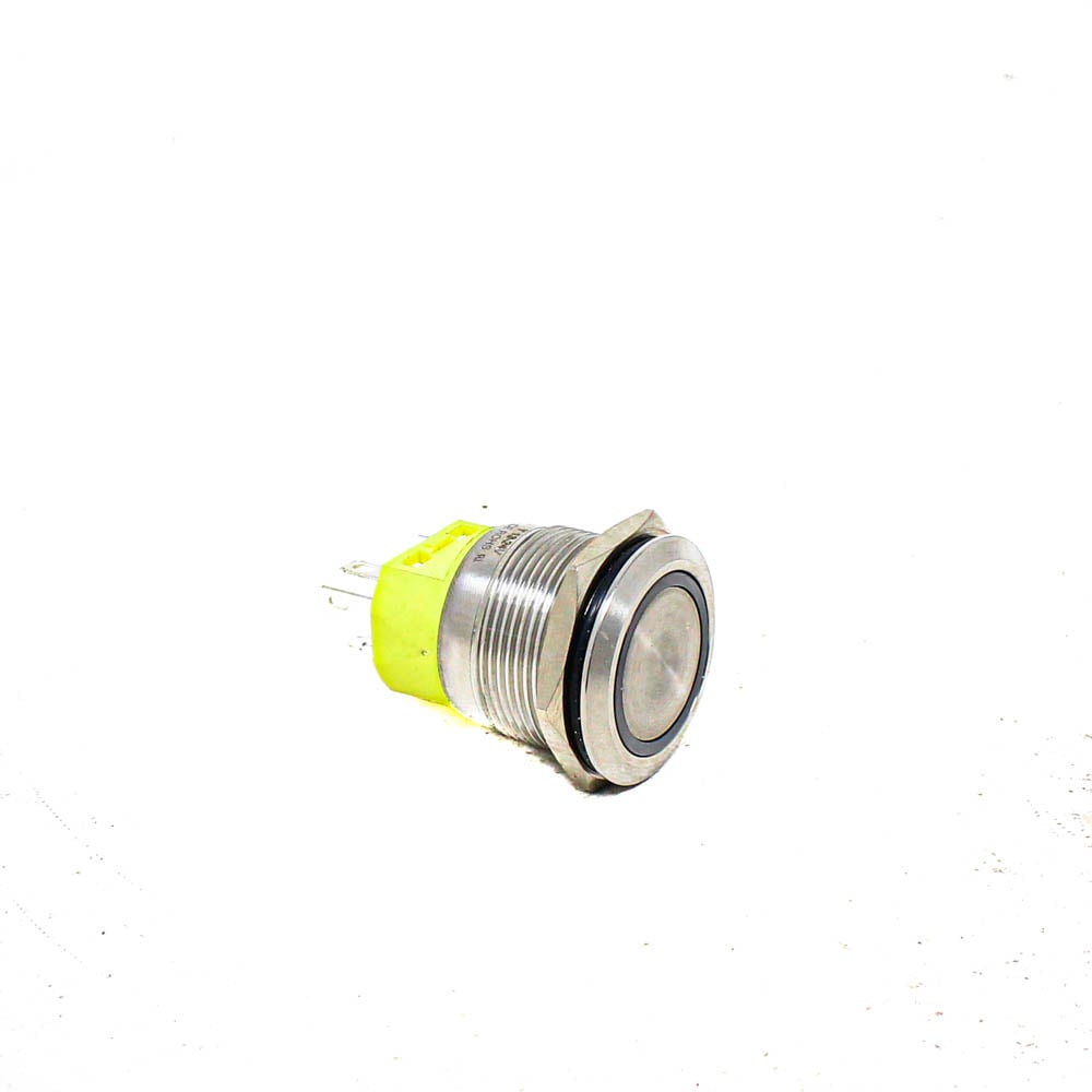 a02f0348-5668-472c-8d7e-e050ed97ee79.jpg