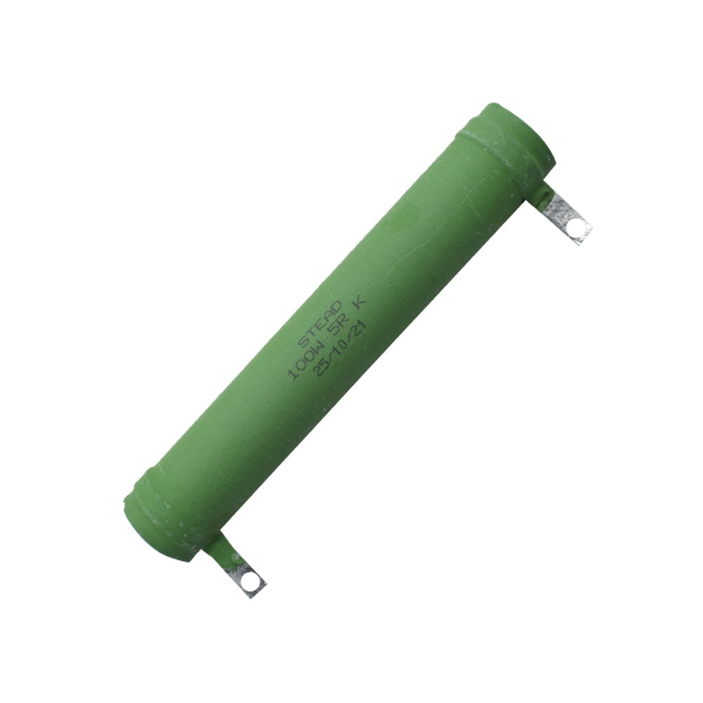 3d2eba96-3921-4ebc-852e-11a0b34dd432.jpg