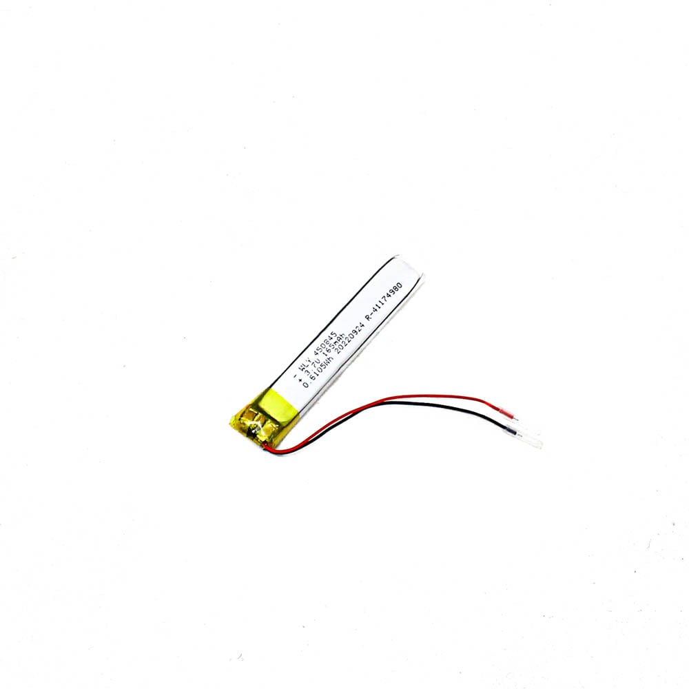 bdf6802e-c547-45a5-9f2f-349417588a83.jpg