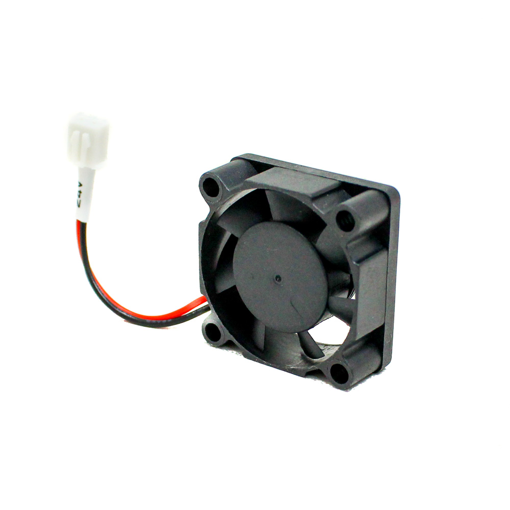 b5b84006-995e-4e85-af6d-104470707578.jpg