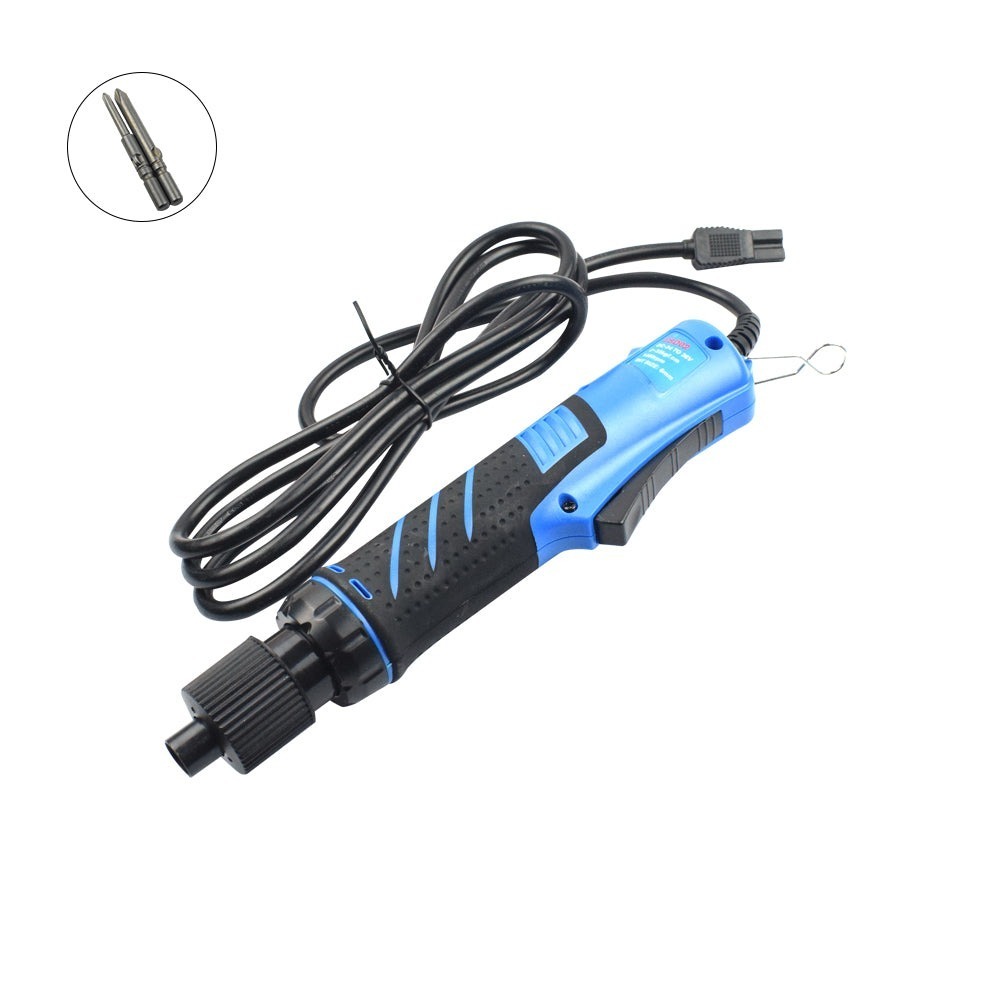 4c550f9d-527d-43fe-bb5e-489e5131131f.jpg