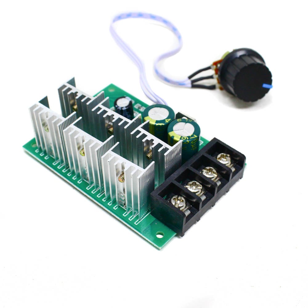 4d659163-9857-43e8-80c2-25fd94fda3f1.jpg
