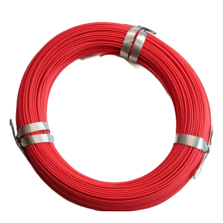 54461c35-0346-4576-bcab-7f0510237eb4.png