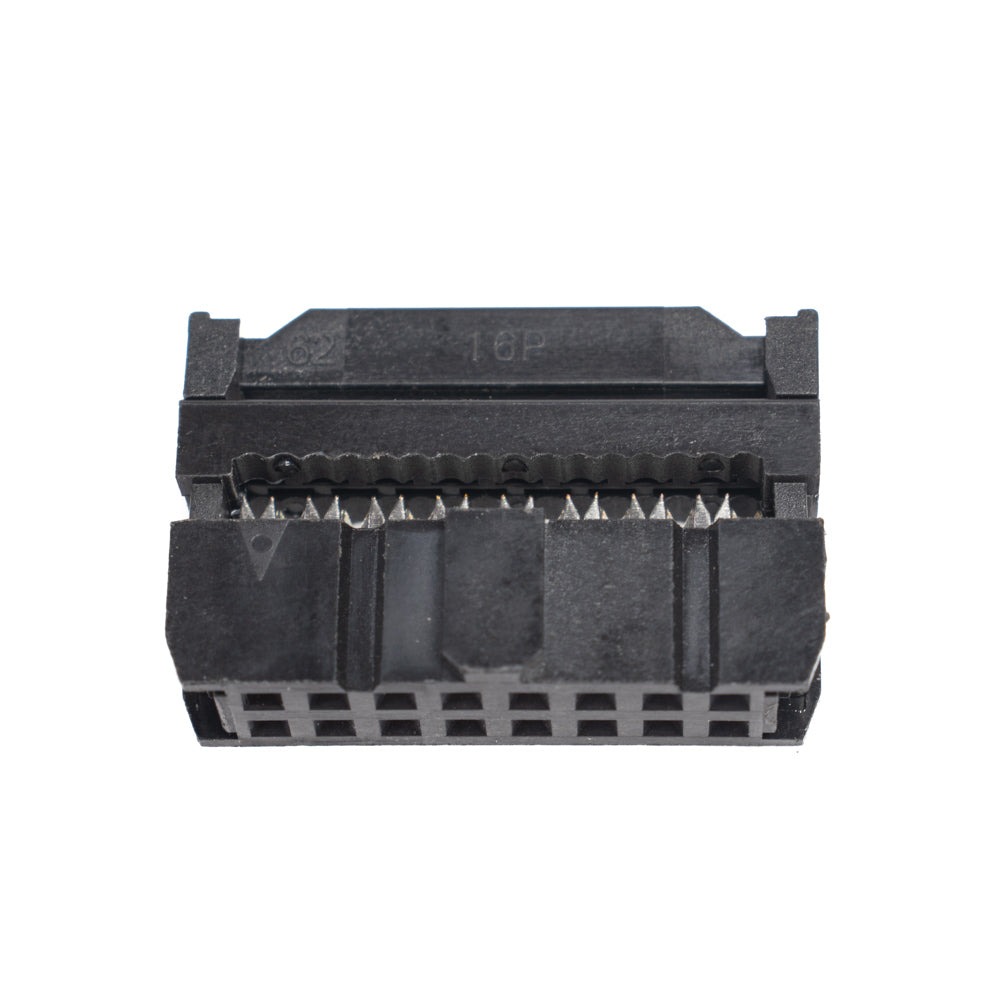6efd4ee4-98a1-45d5-9de7-aee737ff898d.jpg