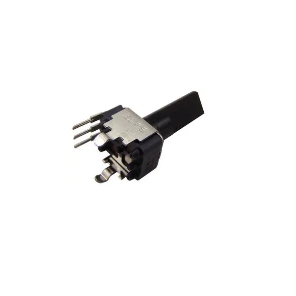 28017187-9058-4cf7-867c-820dcc0ecde3.png