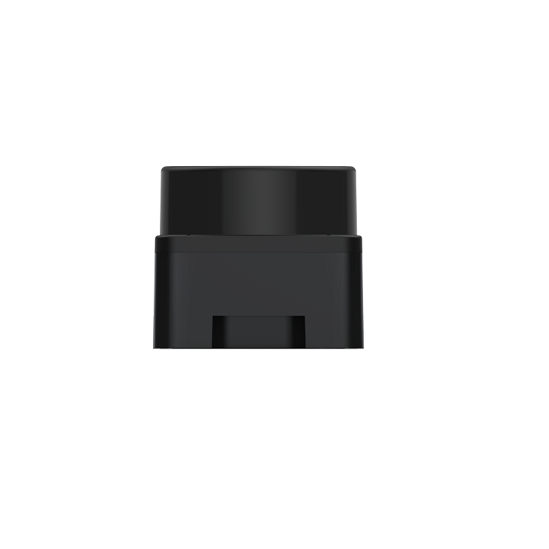 66927cdf-45a4-4104-8fb9-7b0ef5168d04.png