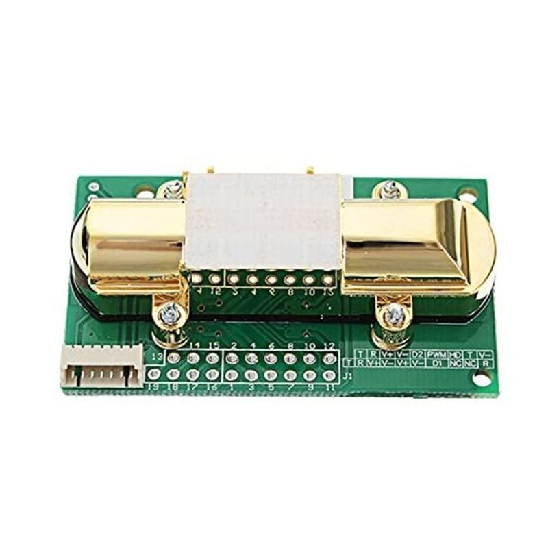 8250de99-7ba7-4cdb-b720-231a99a3cf81.jpg