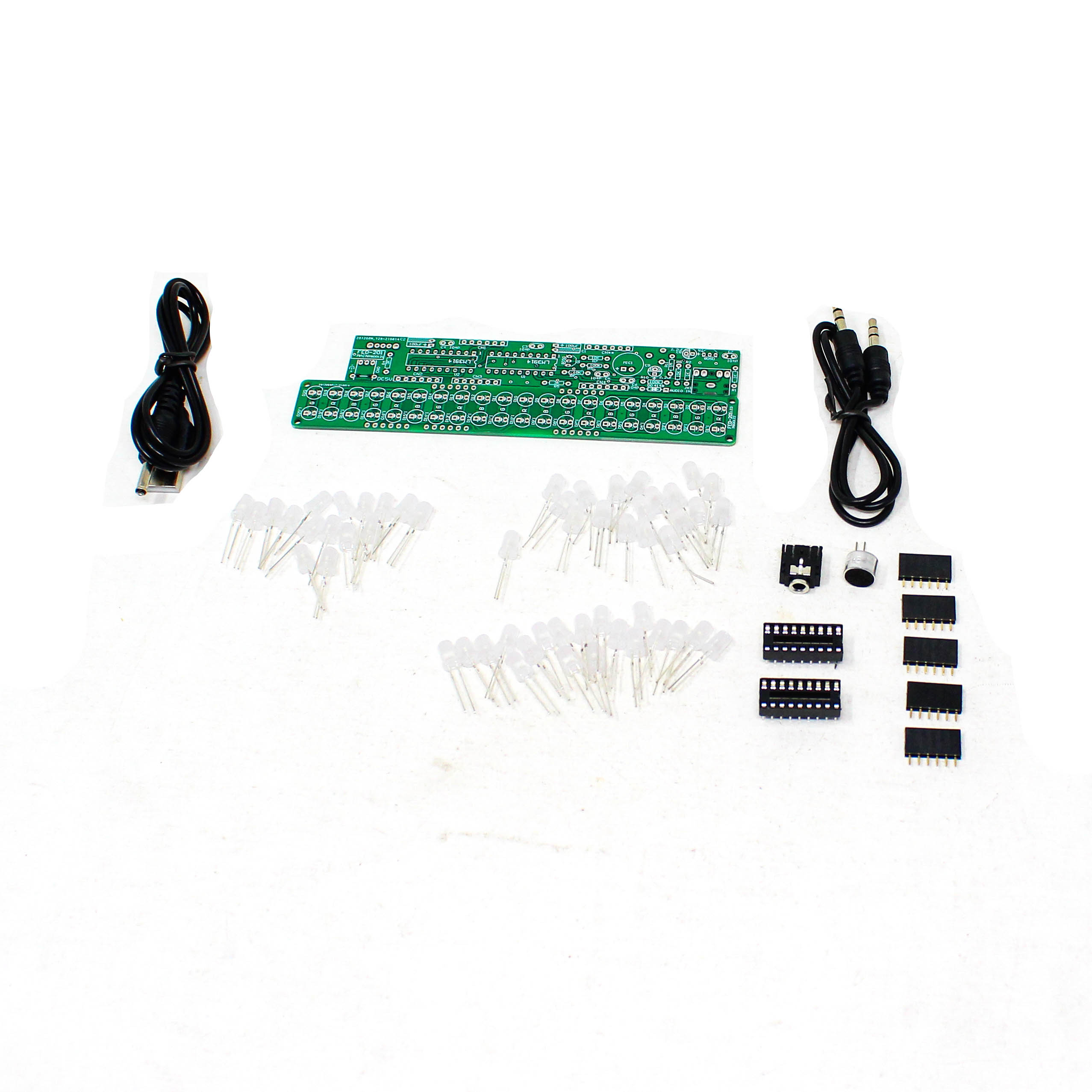d011bf14-64db-4dff-a679-41102d2fbaf8.jpg