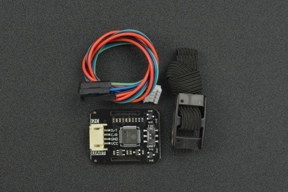 928852fc-b267-45d6-947b-ec9e4d3625e9.jpg