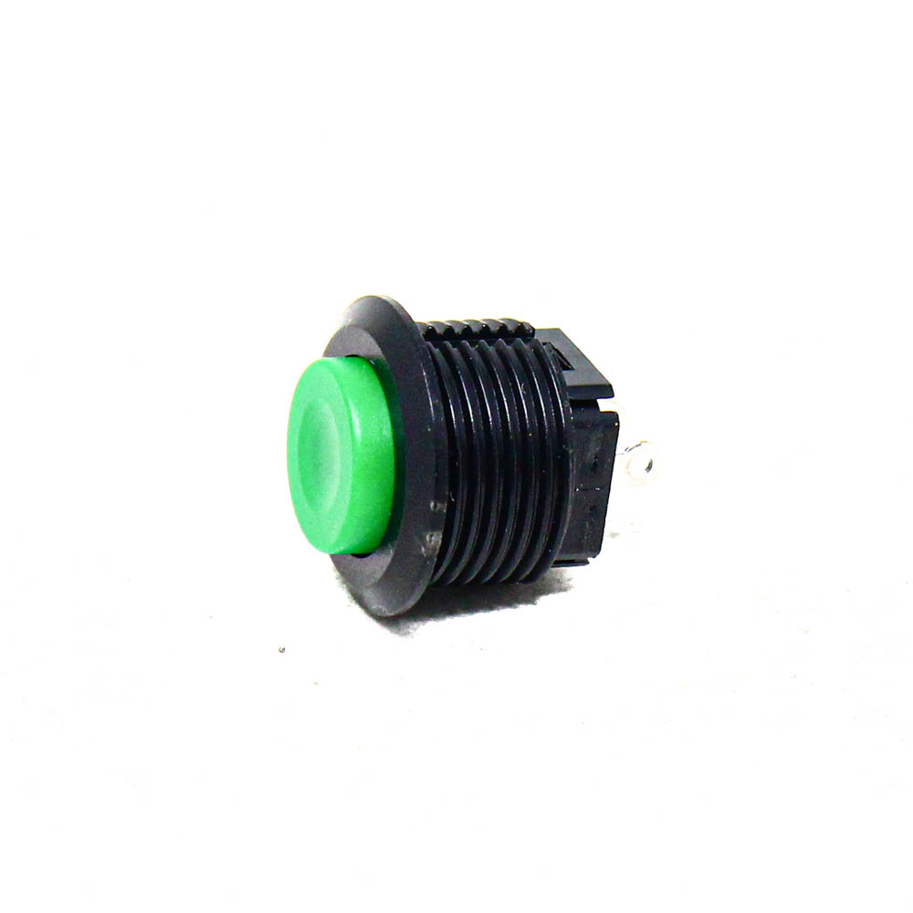 f9a4c24c-ec0e-4360-beab-46a4966278b0.jpg