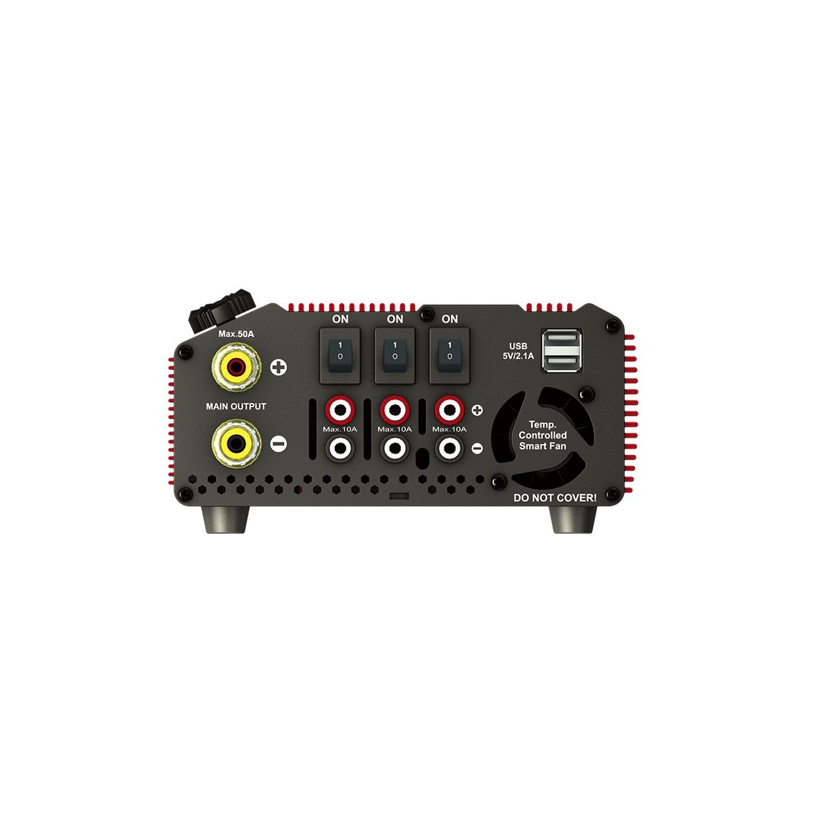 9bdbe5ae-8ccf-47ab-89ec-35d247b566b3.jpg