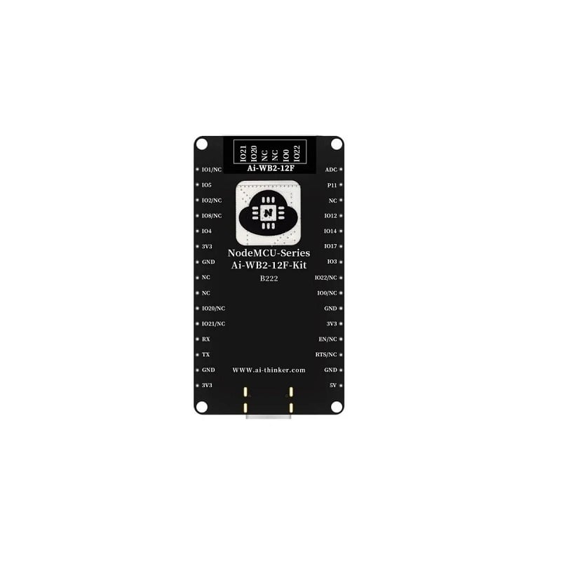 b19c5701-1da1-4d53-924a-91eceecfee08.jpg