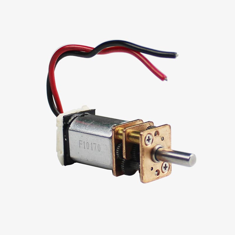 dcacbe1f-f2b8-4c90-89db-78eb31b5c099.jpg