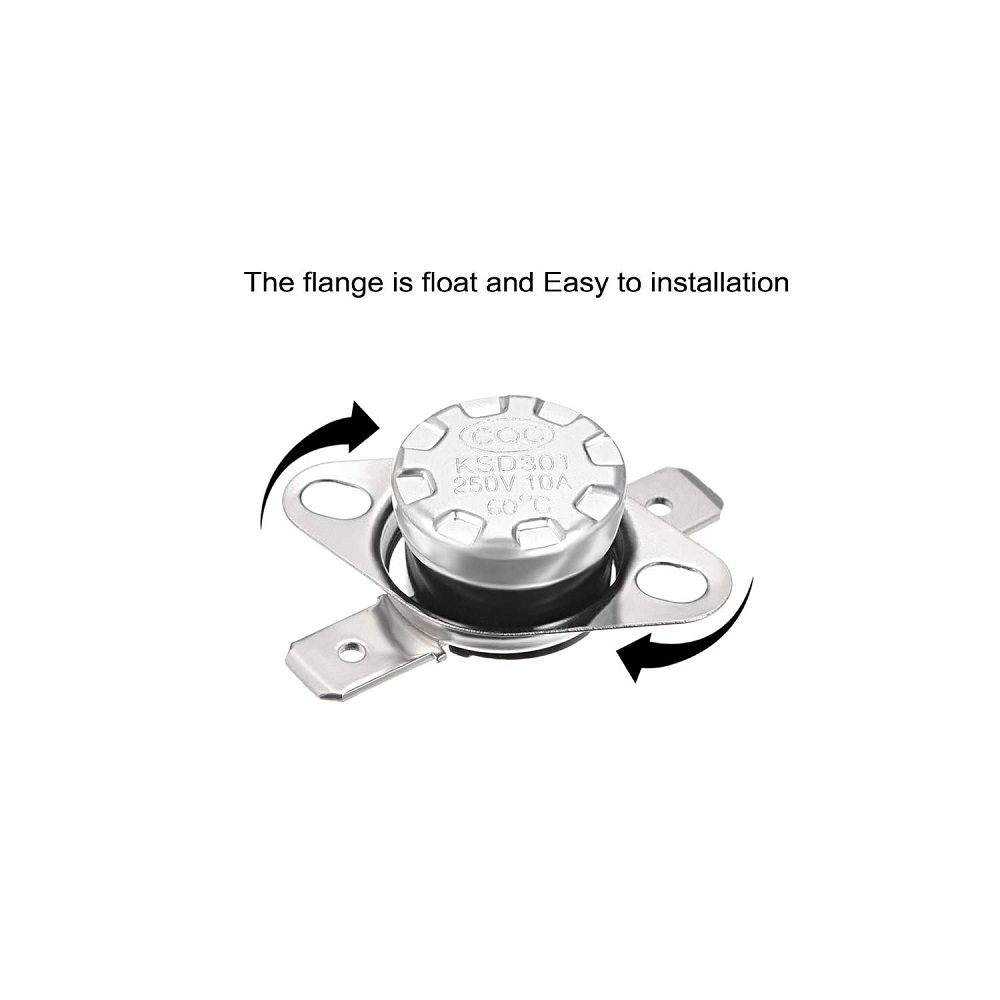 33ec663f-bfab-4257-94fa-82b764243fe9.jpg